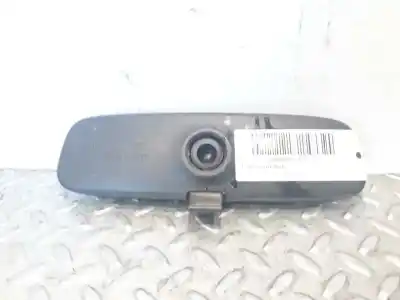 Pezzo di ricambio per auto di seconda mano specchio interno per ford focus lim. (cb4) trend riferimenti oem iam 5260683  