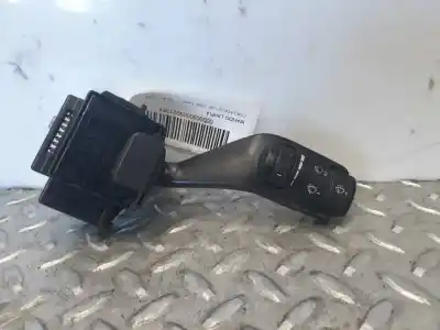 Peça sobressalente para automóvel em segunda mão comutador de limpa vidros por ford focus lim. (cb4) trend referências oem iam 1350066