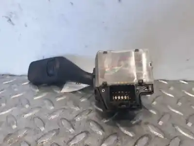 Pezzo di ricambio per auto di seconda mano comando pulito per ford focus lim. (cb4) trend riferimenti oem iam 1350066  4m5t17a553bd