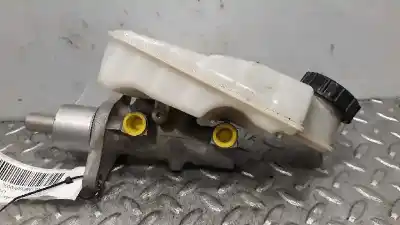 Peça sobressalente para automóvel em segunda mão bomba de travões por ford focus lim. (cb4) trend referências oem iam 1547478