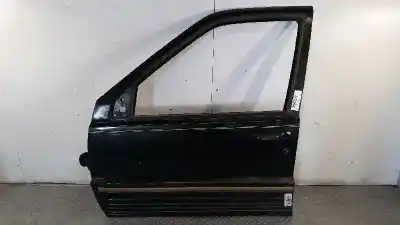 Recambio de automóvil de segunda mano de puerta delantera izquierda para chrysler jeep cherokee 2.4 referencias oem iam 