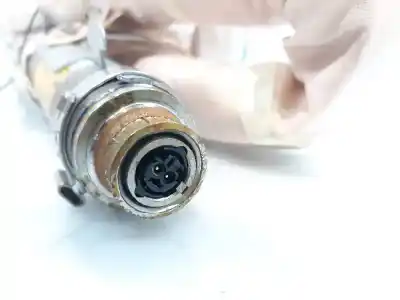 Автозапчасти б/у подушка безопасности передняя левая шторка безопасности за citroen c4 lim. collection ссылки oem iam 821601  9801890780