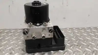 Peça sobressalente para automóvel em segunda mão abs por ford focus lim. (cb4) trend referências oem iam 1692762