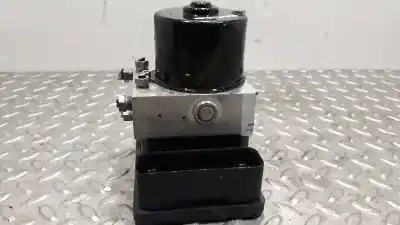 Peça sobressalente para automóvel em segunda mão abs por ford focus lim. (cb4) trend referências oem iam 1692762 10020604004 8m512c405ca
