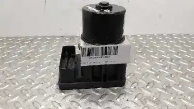 Peça sobressalente para automóvel em segunda mão abs por ford focus lim. (cb4) trend referências oem iam 1692762 10020604004 8m512c405ca
