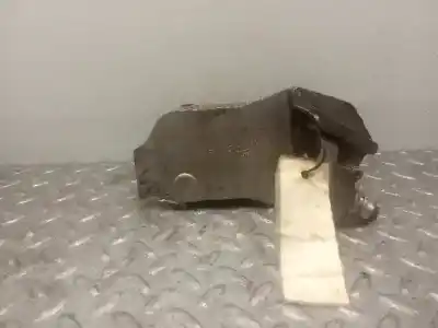 Peça sobressalente para automóvel em segunda mão radiador de óleo do motor por bmw serie 3 touring (e91) 320d referências oem iam 11427508967  