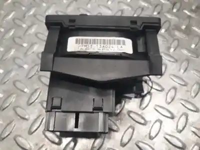 Second-hand car spare part headlights switch for ford focus lim. (cb4) trend oem iam references 1318961  7m5t13a024la