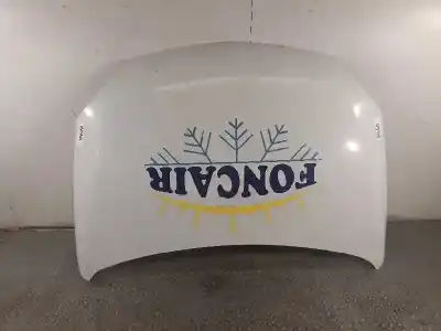 Автозапчасти б/у КАПОТ за OPEL COMBO  ссылки OEM IAM 09196450  