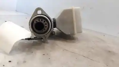 Автозапчасти б/у тормозной насос за renault scenic rx4 (ja0) 2.0 16v ссылки oem iam 7700436913  7700828034j