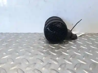 Second-hand car spare part flowmeter for opel combo cargo oem iam references 0281002618 7403505c 55350048