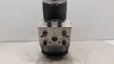Second-hand car spare part abs for renault scenic rx4 (ja0) 2.0 16v oem iam references 00430801 08609020049 0265220544