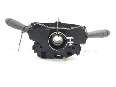 Second-hand car spare part multifunction switch for citroen c4 lim. collection oem iam references 98000223zd  