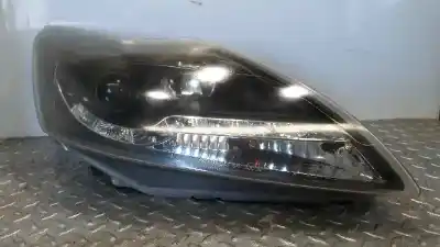 Автозапчастина б/у ПРАВА ФА для FORD FOCUS LIM. (CB4)  Посилання на OEM IAM 1754444  