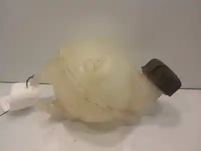 Pezzo di ricambio per auto di seconda mano cauzione di espansione per citroen c4 lim. collection riferimenti oem iam 1323fa
