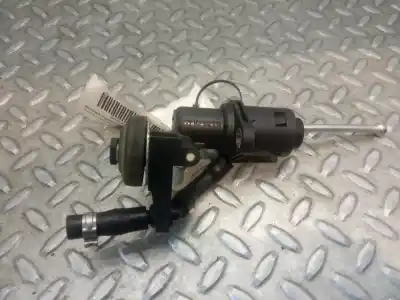 Peça sobressalente para automóvel em segunda mão bomba de embreagem por audi a4 berlina (8e) 2.0 tdi 16v (103kw) referências oem iam 8e2721401ac