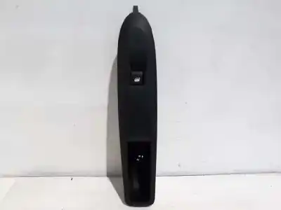 Pezzo di ricambio per auto di seconda mano interruttore alzacristalli anteriore destro per citroen c4 lim. collection riferimenti oem iam 6490jy