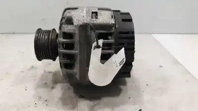 Автозапчастина б/у ГЕНЕРАТОР для RENAULT SCENIC RX4 (JA0)  Посилання на OEM IAM   