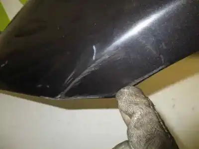 Peça sobressalente para automóvel em segunda mão guarda-lamas dianteiro esquerdo por bmw serie 3 touring (e91) 320d referências oem iam 41357135679  