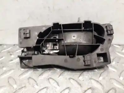 Pezzo di ricambio per auto di seconda mano maniglia interna anteriore destra per citroen c4 coupe vtr riferimenti oem iam   