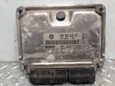 Pezzo di ricambio per auto di seconda mano maniglia interna anteriore destra per citroen c4 coupe vtr riferimenti oem iam   