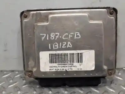 Pezzo di ricambio per auto di seconda mano maniglia interna anteriore destra per citroen c4 coupe vtr riferimenti oem iam   