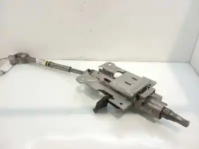 Second-hand car spare part steering column for citroen c4 lim. collection oem iam references 4123gp  