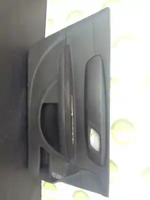 Pezzo di ricambio per auto di seconda mano rivestimento porta anteriore sinistro per citroen c4 coupe vtr riferimenti oem iam 9332jk