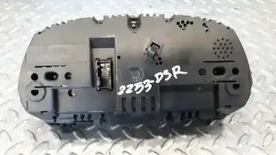 Peça sobressalente para automóvel em segunda mão quadrante por bmw serie 3 touring (e91) 320d referências oem iam 102535044 450041816 698348701