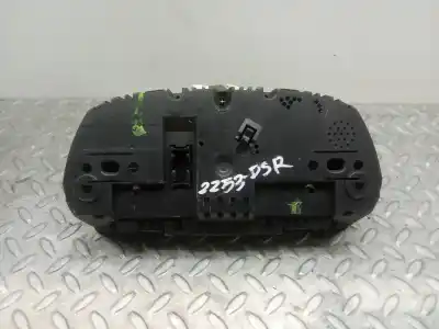 Peça sobressalente para automóvel em segunda mão quadrante por bmw serie 3 touring (e91) 320d referências oem iam 102535044 450041816 698348701