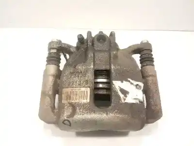 Pezzo di ricambio per auto di seconda mano pinza freno anteriore destra per citroen c4 lim. collection riferimenti oem iam 4400v8