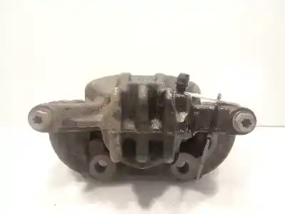 Second-hand car spare part front right brake caliper for citroen c4 lim. collection oem iam references 4400v8  9675935480