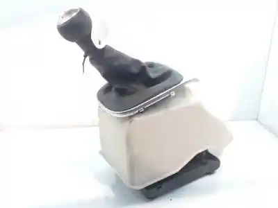 Pezzo di ricambio per auto di seconda mano leva del cambio per citroen c4 lim. collection riferimenti oem iam 2400ng