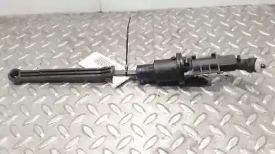 Pezzo di ricambio per auto di seconda mano pompa frizione per citroen c4 lim. collection riferimenti oem iam 2182x9