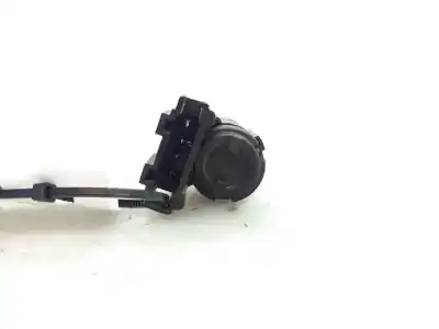 Second-hand car spare part sensor for audi a3 (8p) 2.0 tdi ambiente oem iam references   