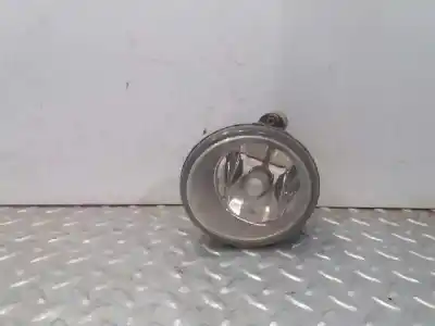 Second-hand car spare part left fog light for renault scenic rx4 (ja0) 2.0 16v dynamique oem iam references 