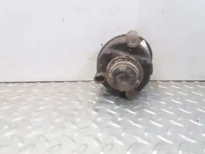 Автозапчасти б/у левая противотуманная фара за renault scenic rx4 (ja0) 2.0 16v dynamique ссылки oem iam   
