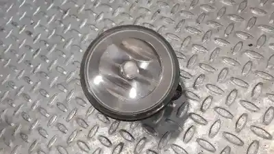 Second-hand car spare part right fog light for renault scenic rx4 (ja0) 2.0 16v dynamique oem iam references 