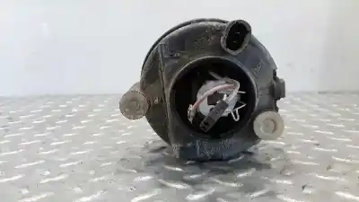 Second-hand car spare part right fog light for renault scenic rx4 (ja0) 2.0 16v dynamique oem iam references   