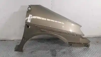 Second-hand car spare part front right fin for renault scenic rx4 (ja0) 2.0 16v dynamique oem iam references 