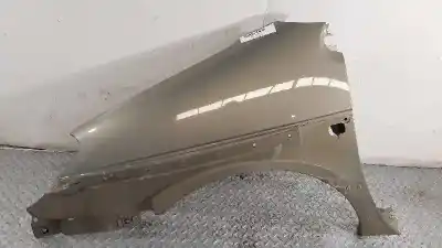 Second-hand car spare part left front fin for renault scenic rx4 (ja0) 2.0 16v dynamique oem iam references 