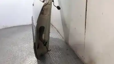 Автозапчасти б/у дверь передняя правая за renault scenic rx4 (ja0) 2.0 16v dynamique ссылки oem iam   