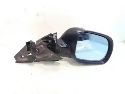 Piesă de schimb auto la mâna a doua oglinda laterala retrovizor dreapta pentru audi a4 berlina (b5) 1.8 referințe oem iam 