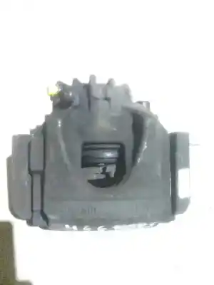 Second-hand car spare part FRONT RIGHT BRAKE CALIPER for CITROEN C5 BERLINA  OEM IAM references 9671679380  