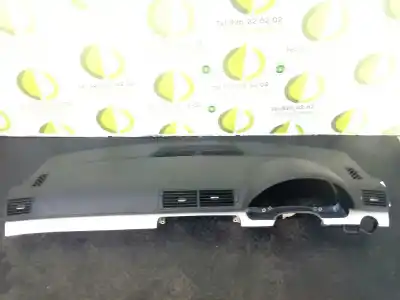 Peça sobressalente para automóvel em segunda mão tablier por audi a4 berlina (8e) 2.0 tdi 16v (103kw) referências oem iam 