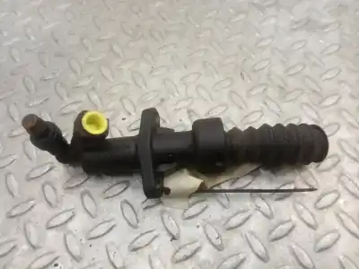 Tweedehands auto-onderdeel koppelingspomp voor citroen c5 berlina s oem iam-referenties 2182c1