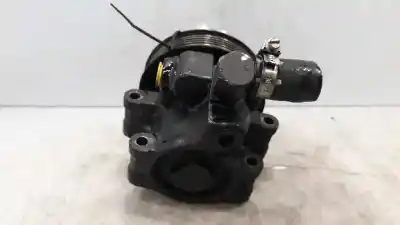 Second-hand car spare part steering pump for ford ka (ccq) 1.3 cat oem iam references 8ce1300  