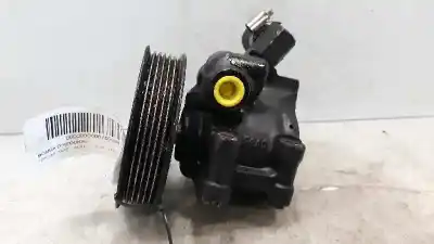Second-hand car spare part steering pump for ford ka (ccq) 1.3 cat oem iam references 8ce1300  