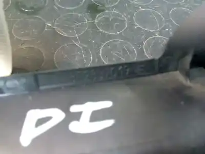 Pezzo di ricambio per auto di seconda mano maniglia interna anteriore sinistra per audi a4 berlina (8e) 2.0 tdi 16v (103kw) riferimenti oem iam   