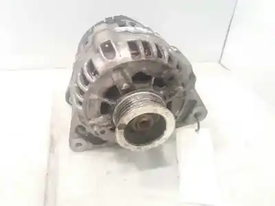 İkinci el araba yedek parçası alternatör için ford ka (ccq) 1.3 cat oem iam referansları 96fb10300dd  0123310023
