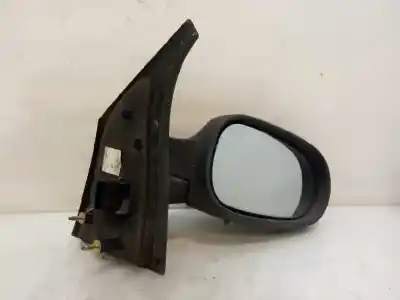 Pezzo di ricambio per auto di seconda mano retrovisore destro per renault scenic (ja..) 1.6 16v authentique (ja0b/11) riferimenti oem iam   